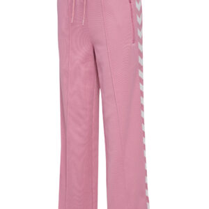 Archive Wide Leg Poly Pants – Bild 5