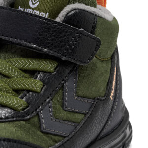 Crosslite Winter Mid Infant – Bild 3