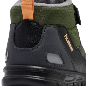 Crosslite Winter Mid Infant – Bild 4