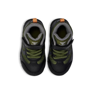 Crosslite Winter Mid Infant – Bild 6