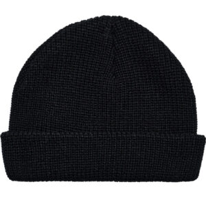 hmlHALF RIB BEANIE – Bild 2