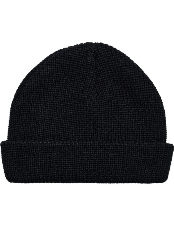 hmlHALF RIB BEANIE