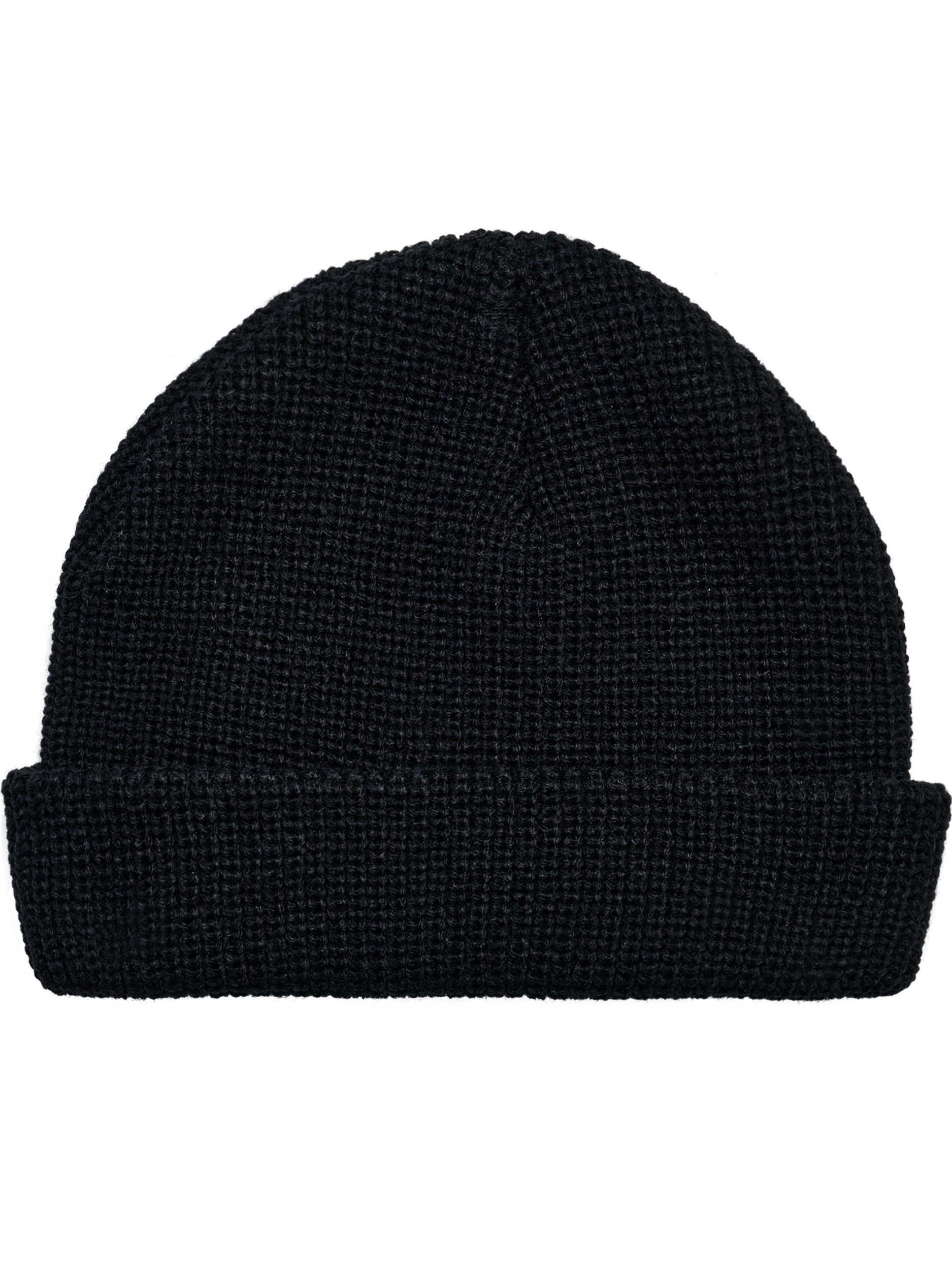 hmlHALF RIB BEANIE – Bild 2
