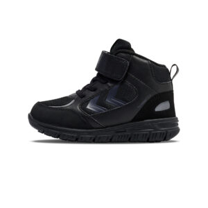 X-LIGHT 2.0 MID TEX JR – Bild 1