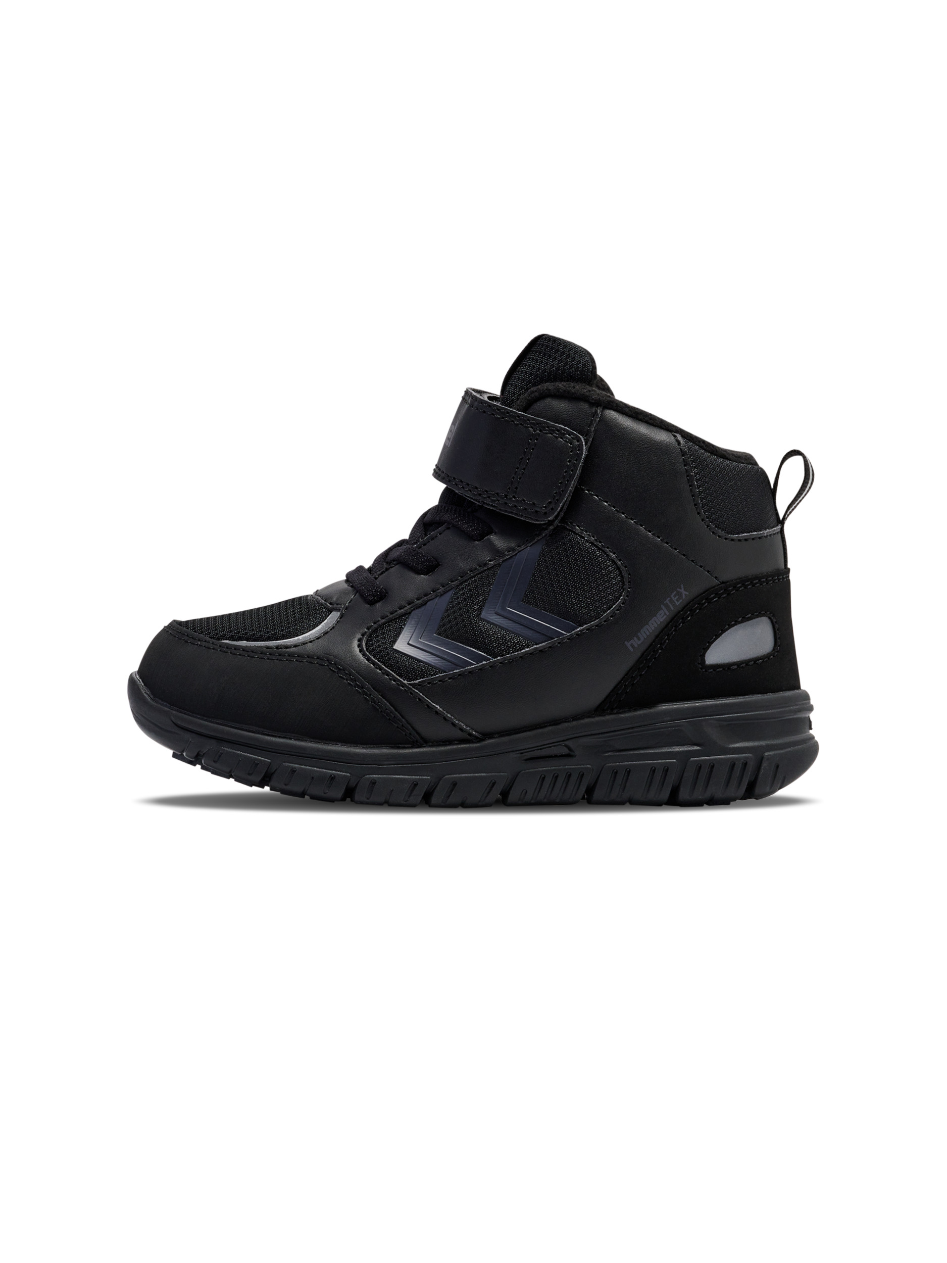 X-LIGHT 2.0 MID TEX JR – Bild 1