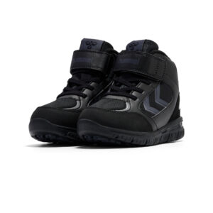 X-LIGHT 2.0 MID TEX JR – Bild 2