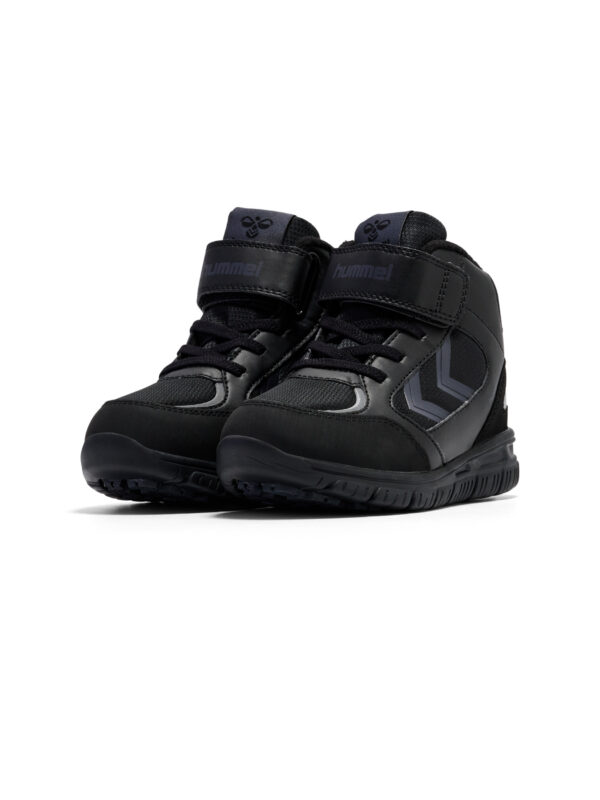 X-LIGHT 2.0 MID TEX JR