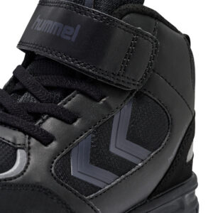 X-LIGHT 2.0 MID TEX JR – Bild 3