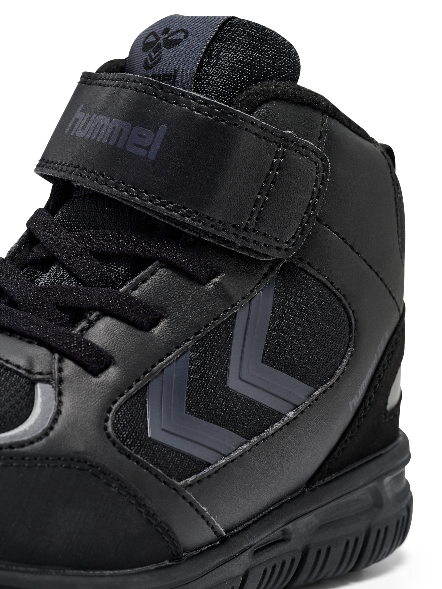 X-LIGHT 2.0 MID TEX JR – Bild 3