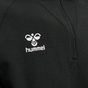 hmlLEAD PRO HALF ZIP – Bild 5