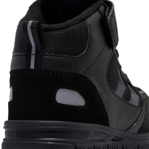 X-LIGHT 2.0 MID TEX JR – Bild 4