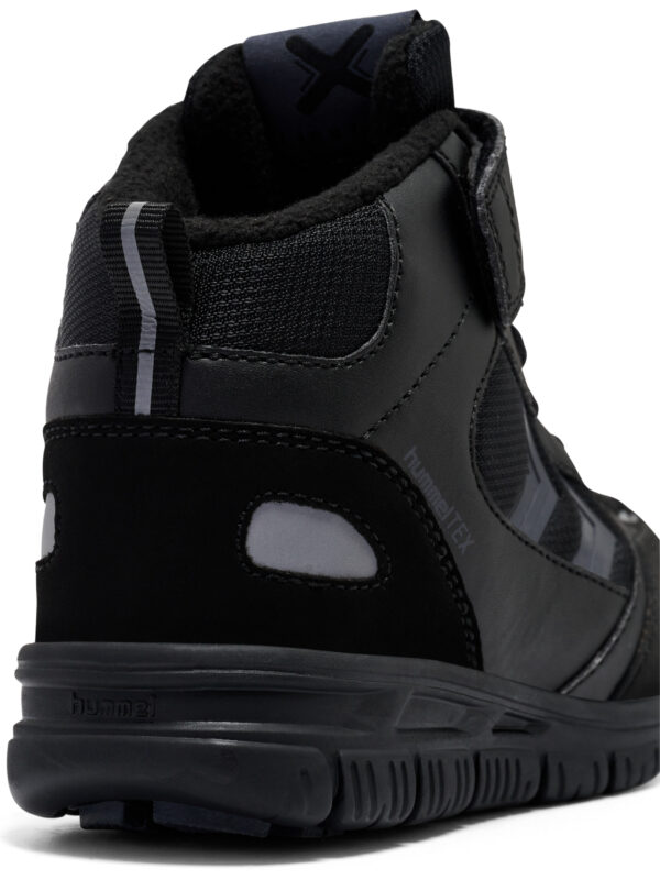 X-LIGHT 2.0 MID TEX JR