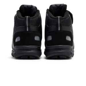 X-LIGHT 2.0 MID TEX JR – Bild 5