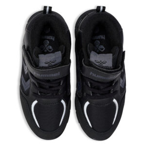 X-LIGHT 2.0 MID TEX JR – Bild 6