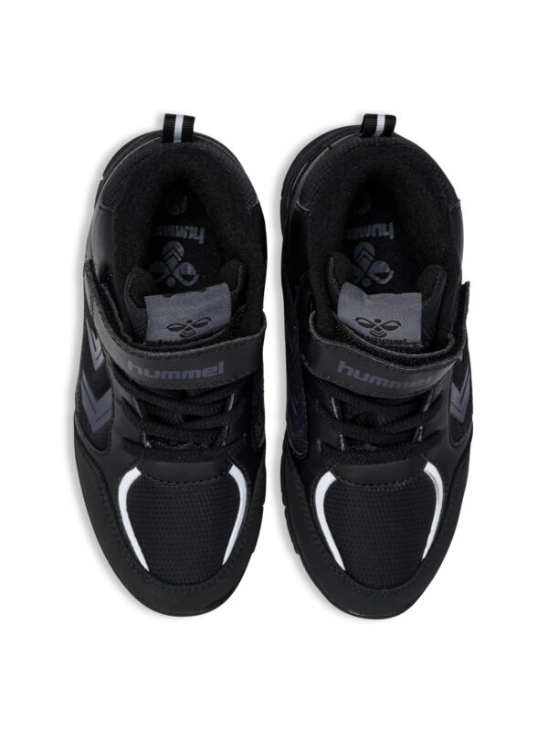 X-LIGHT 2.0 MID TEX JR