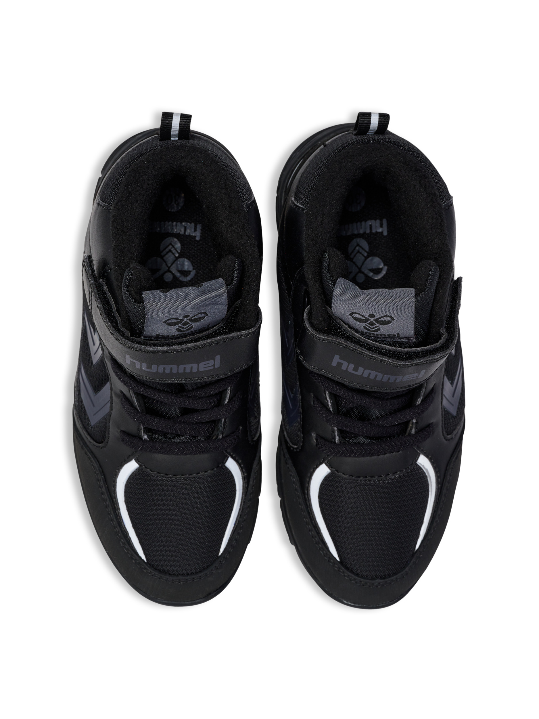 X-LIGHT 2.0 MID TEX JR – Bild 6