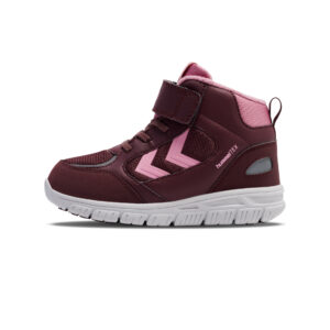 X-LIGHT 2.0 MID TEX JR – Bild 9