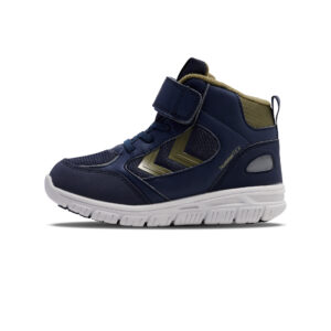 X-LIGHT 2.0 MID TEX JR – Bild 10