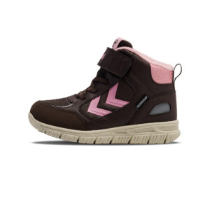 X-LIGHT 2.0 MID TEX JR – Bild 11