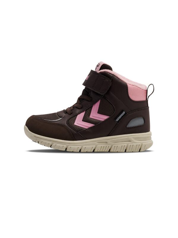 X-LIGHT 2.0 MID TEX JR