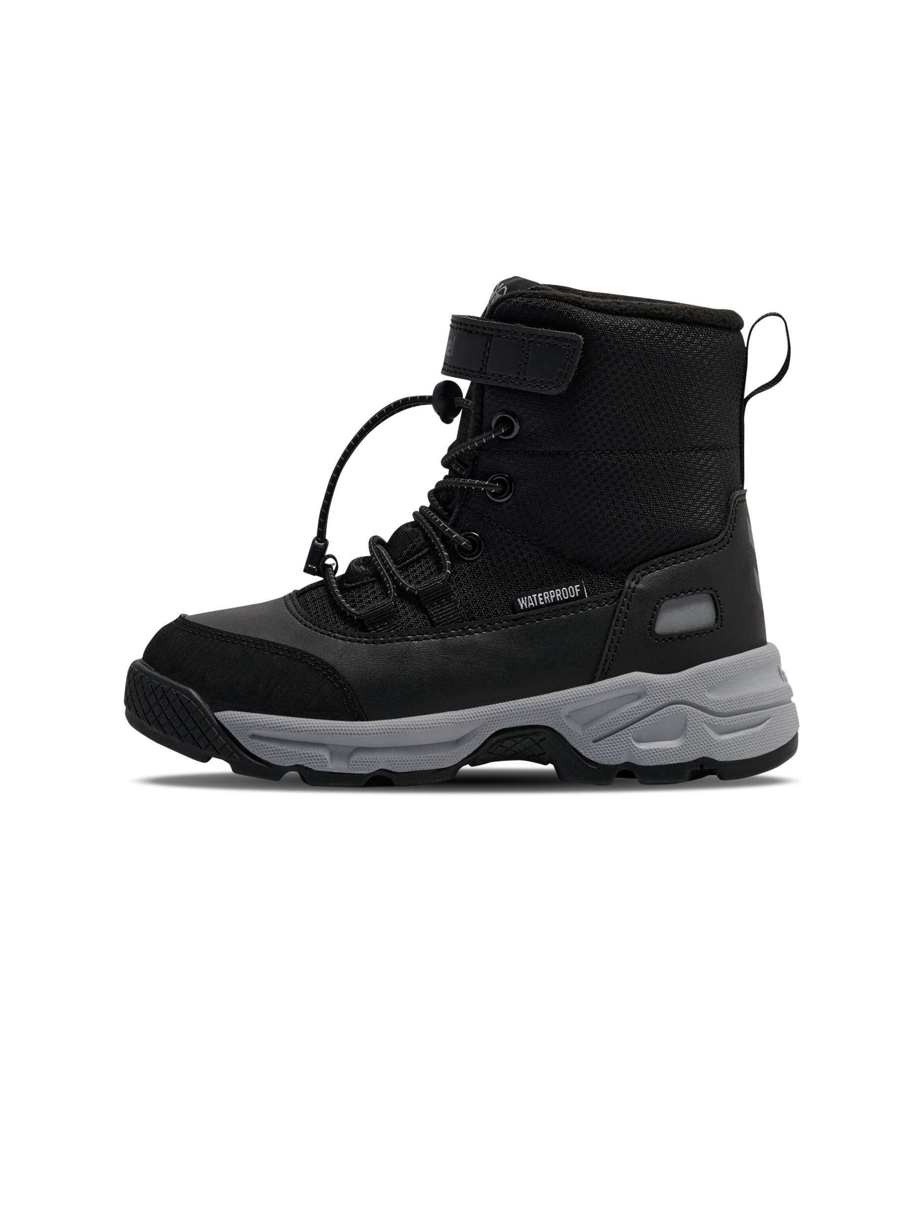 Snow Boot Tex – Bild 1