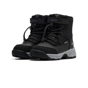 Snow Boot Tex – Bild 2