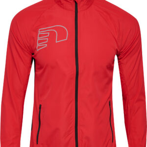 Core Jacket – Bild 3