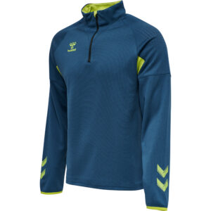 hmlLEAD PRO HALF ZIP – Bild 6