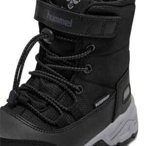 Snow Boot Tex – Bild 3