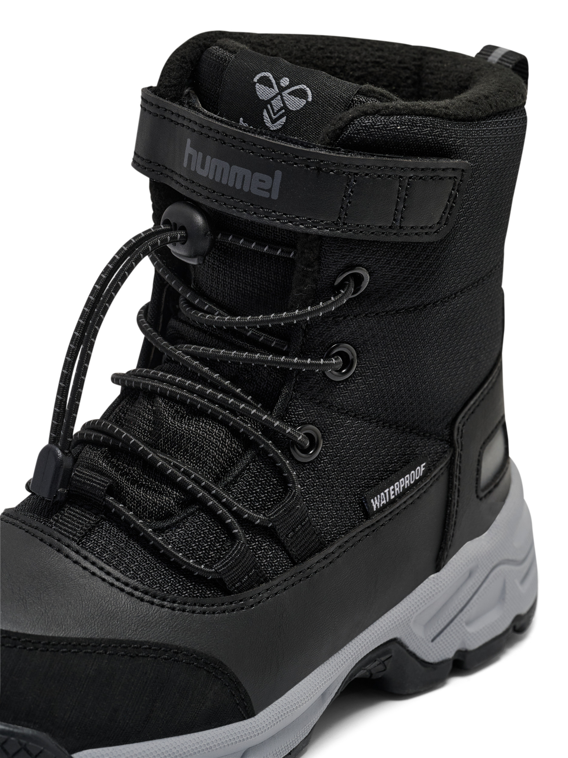 Snow Boot Tex – Bild 3