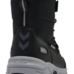 Snow Boot Tex – Bild 4