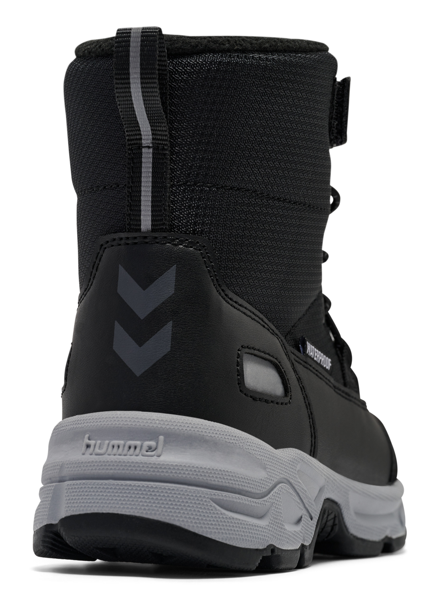 Snow Boot Tex – Bild 4