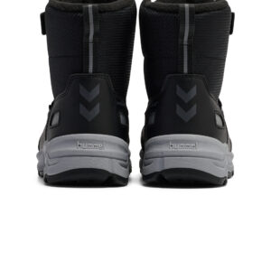 Snow Boot Tex – Bild 5