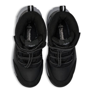 Snow Boot Tex – Bild 6