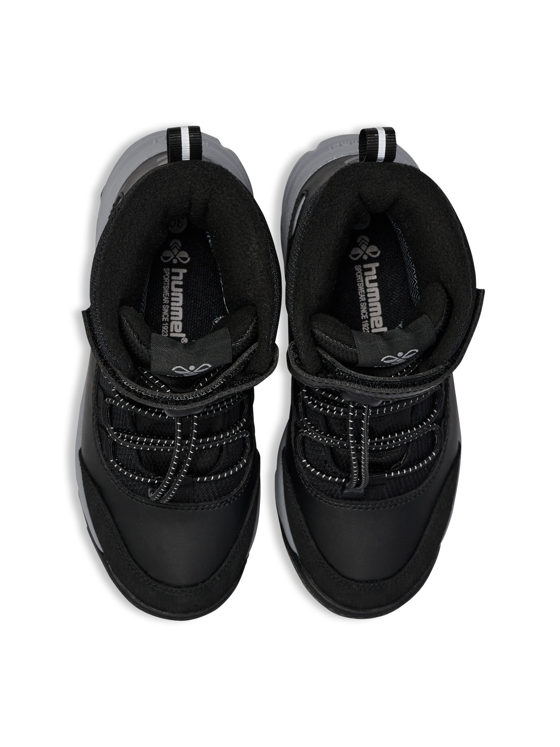 Snow Boot Tex – Bild 6