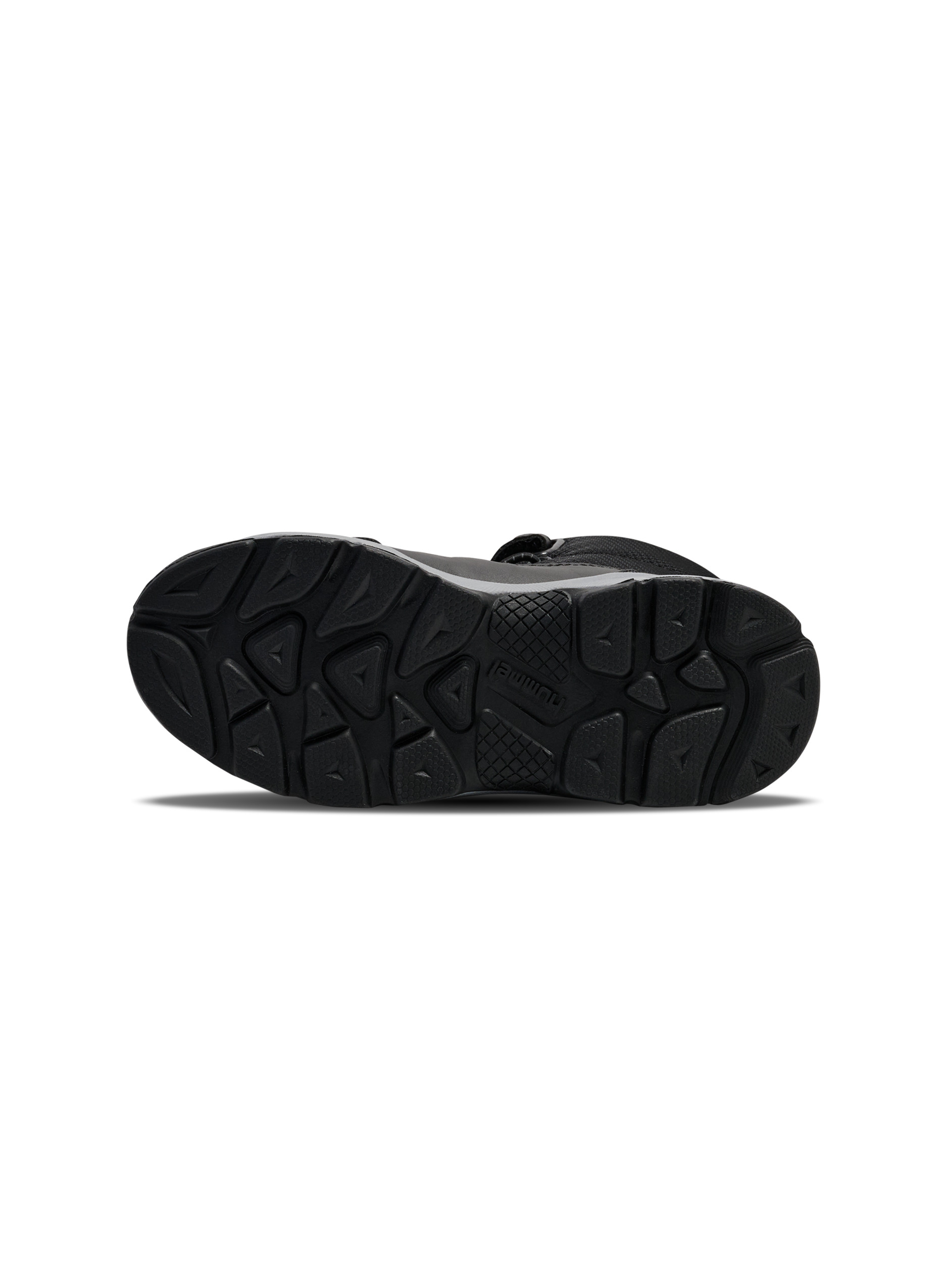 Snow Boot Tex – Bild 7