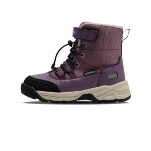 Snow Boot Tex – Bild 8