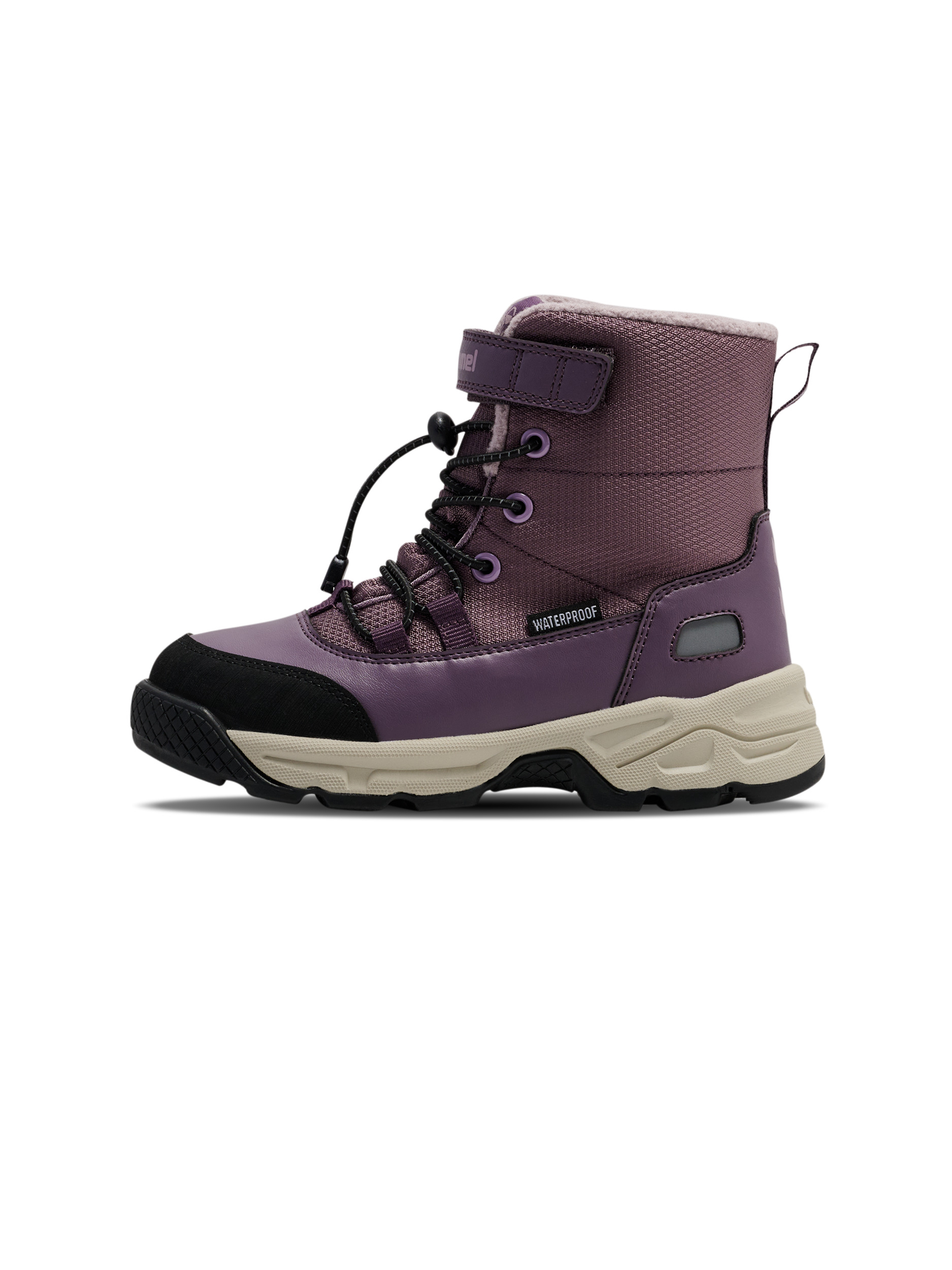 Snow Boot Tex – Bild 8
