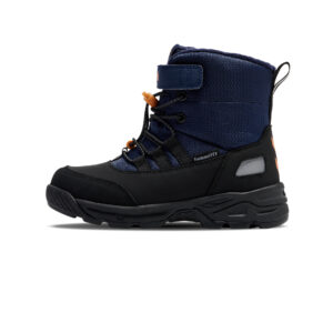 Snow Boot Tex – Bild 9