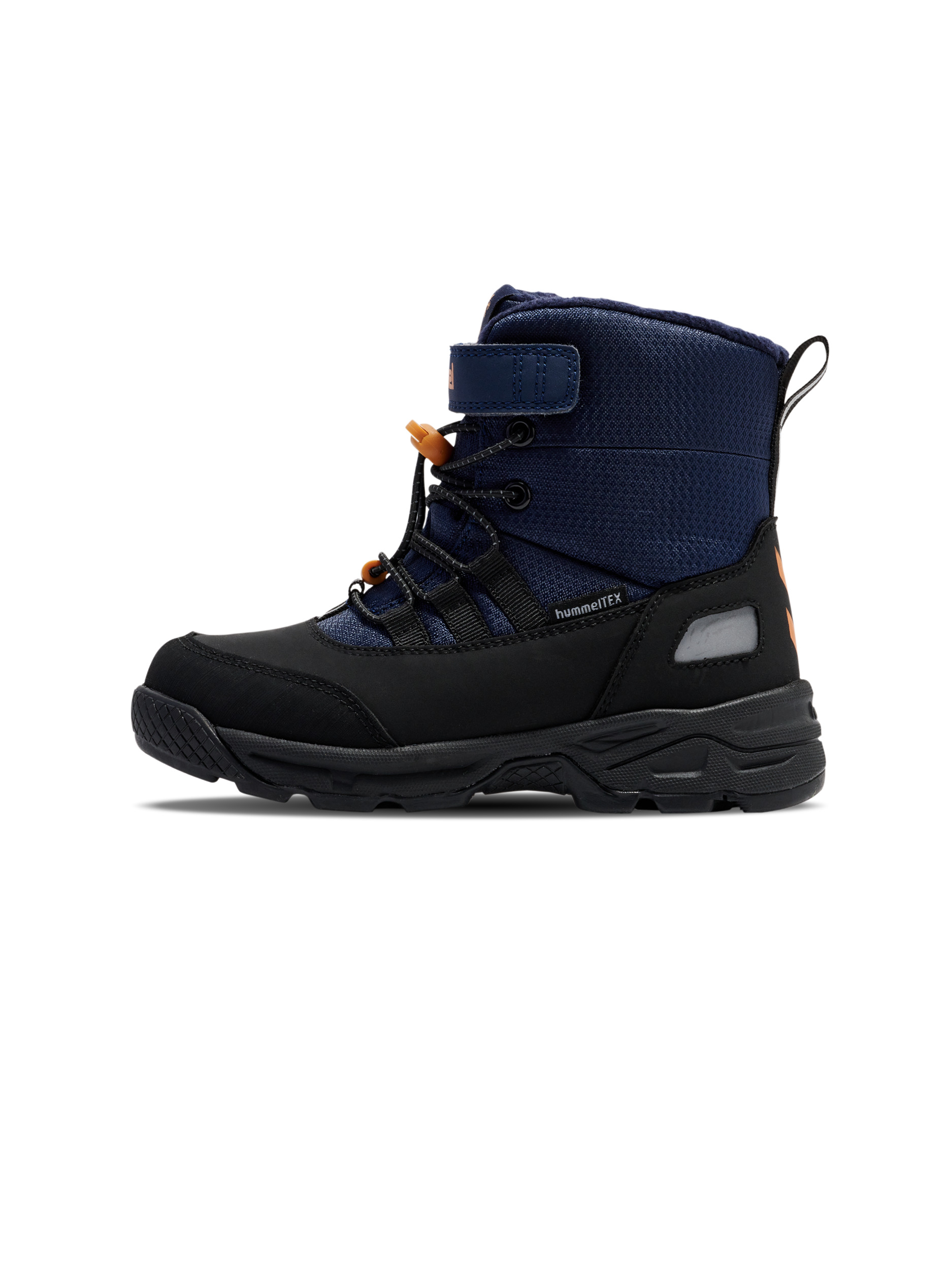 Snow Boot Tex – Bild 9