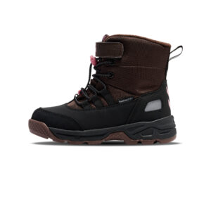 Snow Boot Tex – Bild 10