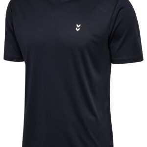 hmlPULSE TRAINING  T-SHIRT S/S – Bild 1