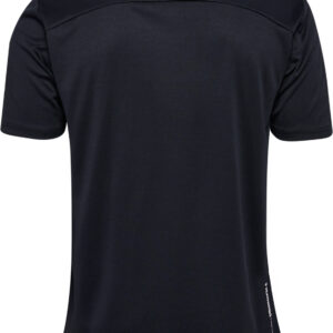 hmlPULSE TRAINING  T-SHIRT S/S – Bild 2