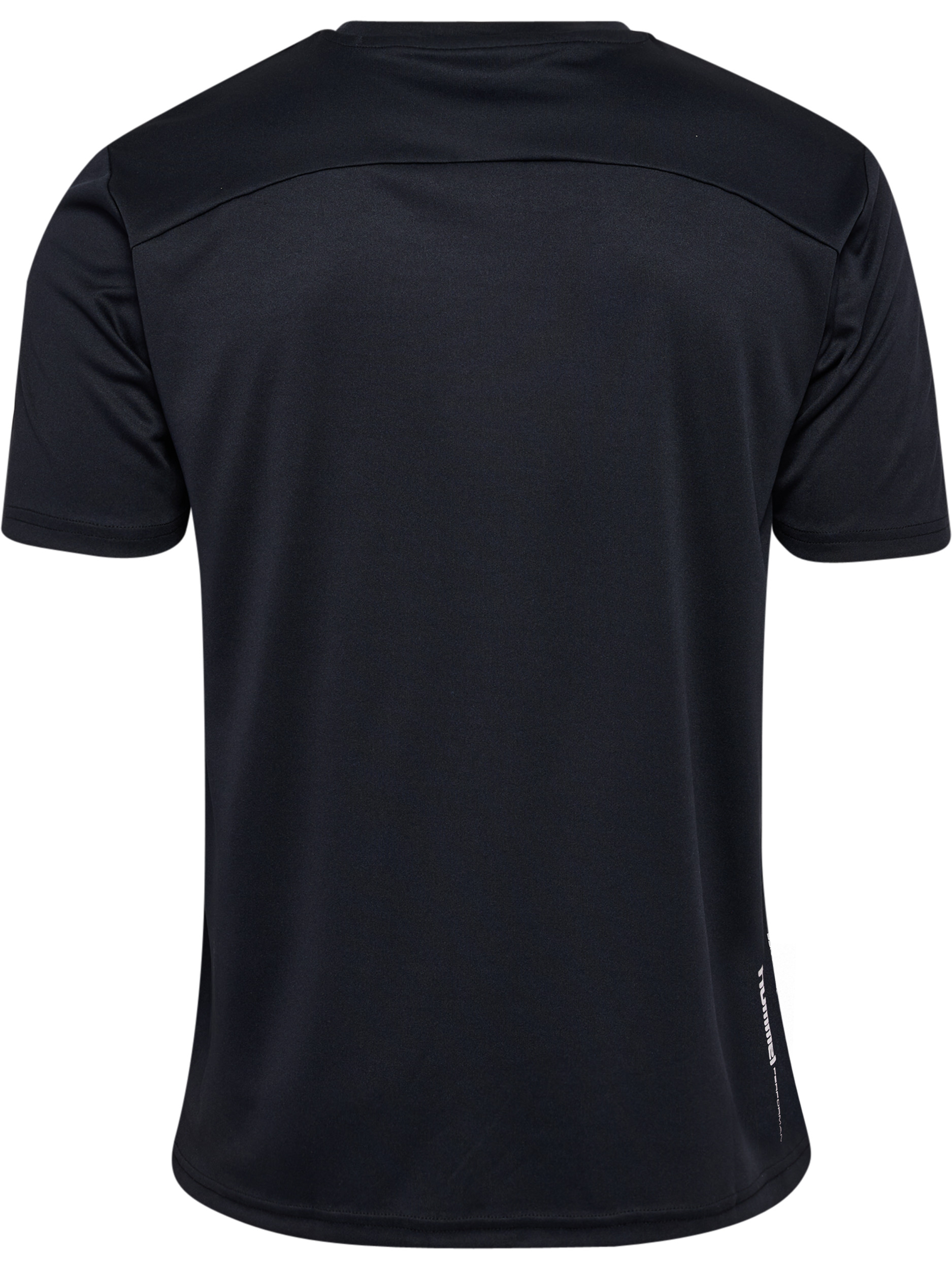 hmlPULSE TRAINING  T-SHIRT S/S – Bild 2