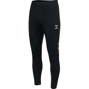 Pro Football Pants – Bild 1