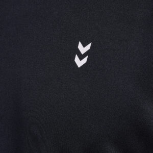 hmlPULSE TRAINING  T-SHIRT S/S – Bild 4