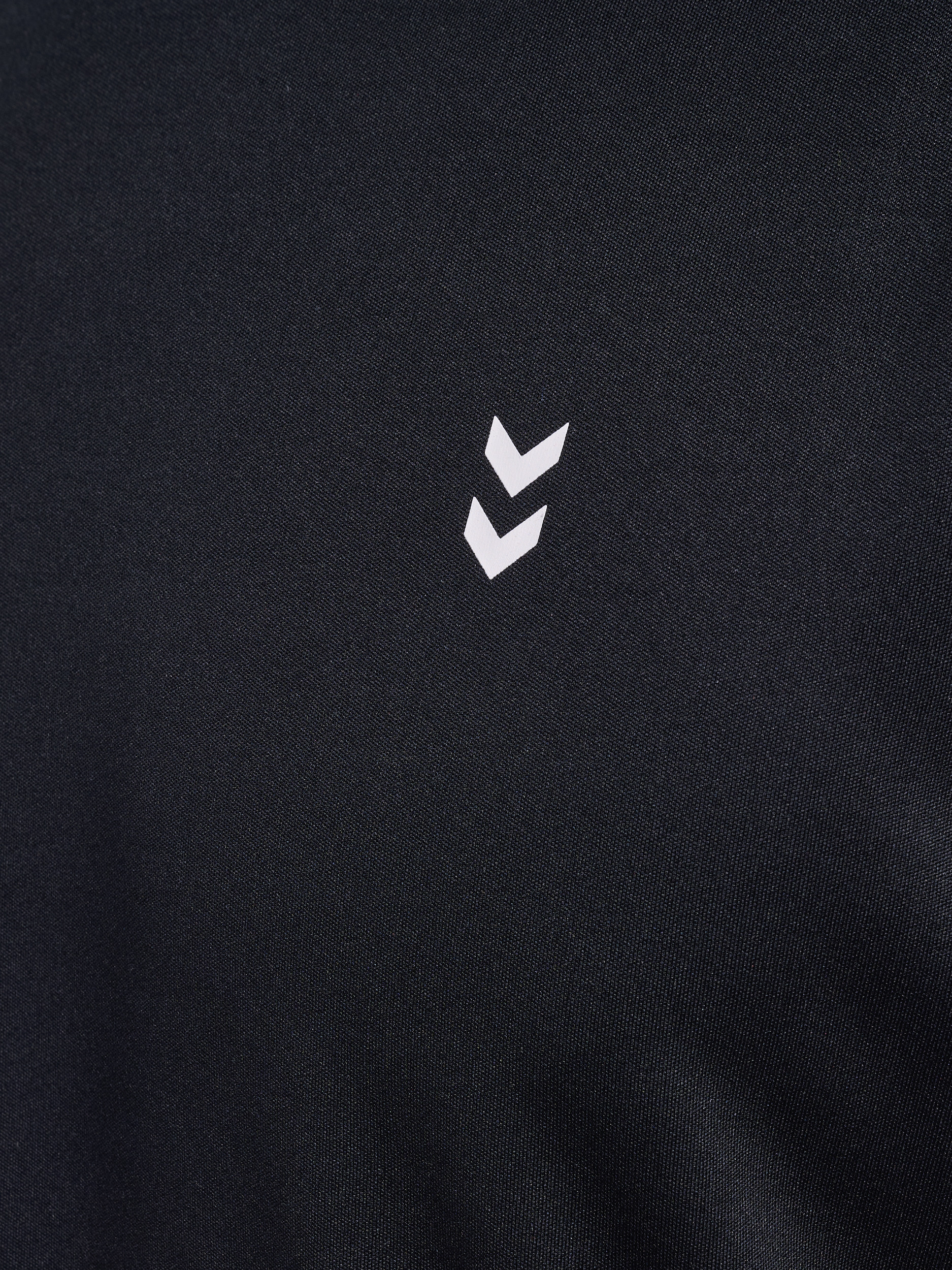 hmlPULSE TRAINING  T-SHIRT S/S – Bild 4