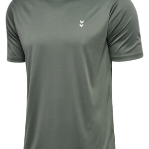 hmlPULSE TRAINING  T-SHIRT S/S – Bild 5