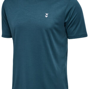 hmlPULSE TRAINING  T-SHIRT S/S – Bild 6