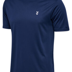 hmlPULSE TRAINING  T-SHIRT S/S – Bild 8